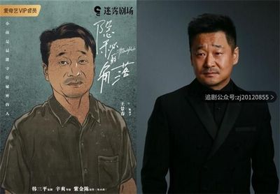 菲律宾首都的人口面积 为什么人口那么多